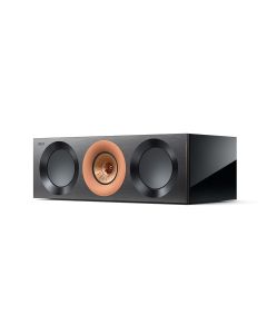 KEF Reference 2 Meta Centre Channel