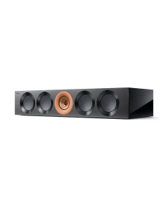 KEF Reference 4 Meta Centre Channel