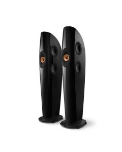 KEF Blade Two Meta Floorstanding Pair