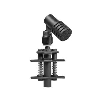 Beyerdynamic TG D35d Dynamic drum microphone