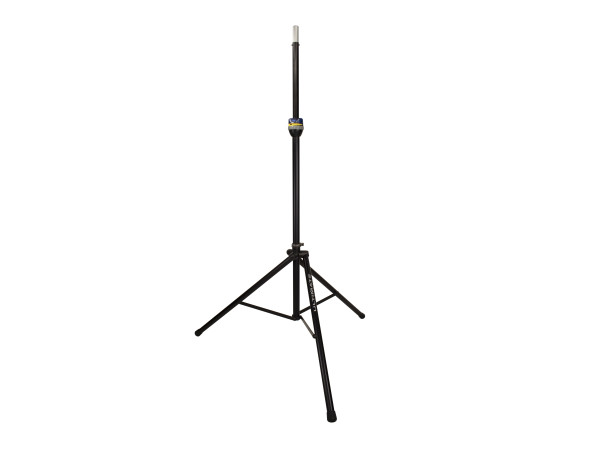 Ultimate Support TS-99B Tall TeleLock Stand