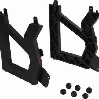 Ultimate Support MDS-X Modular Device Stand Expander