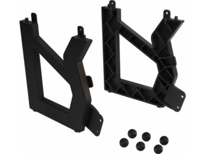 Ultimate Support MDS-X Modular Device Stand Expander