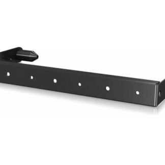 Turbosound NuQ102-SB Swivel Bracket for NuQ102 Loudspeakers