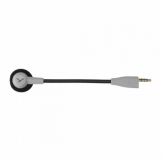 Beyerdynamic MMX 200 Wireless Headset Microphone Arm - Grey