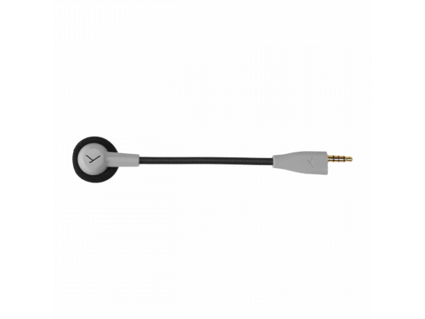 Beyerdynamic MMX 200 Wireless Headset Microphone Arm - Grey