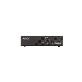 AMX NMX-MM-1000 - Enzo Presentation Server