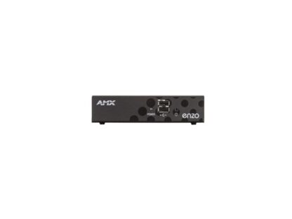 AMX NMX-MM-1000 - Enzo Presentation Server