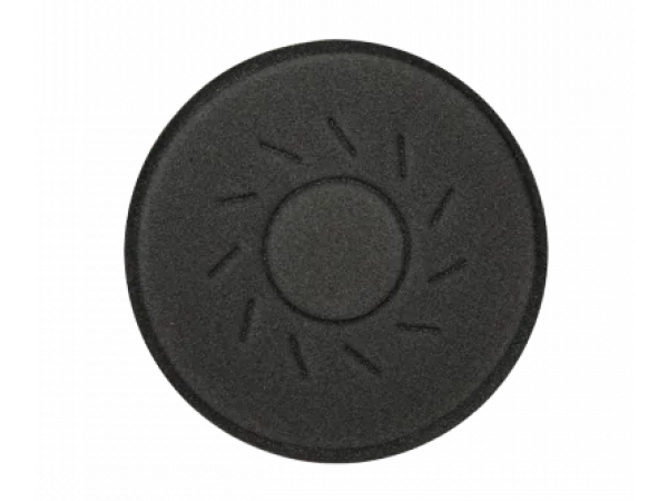 Beyerdynamic Fleece Pad for DT 700/900 PRO X Series Headphones