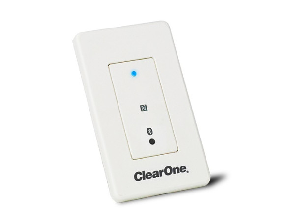 ClearOne CONVERGE Bluetooth Expander