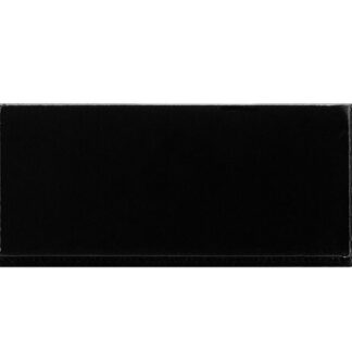 AMX HPX-B100 - 1 M Blank Panel for HydraPort®