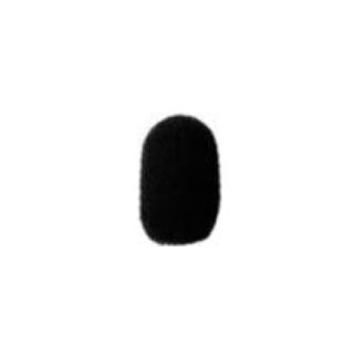 Beyerdynamic WS 7 AZ - Microphone Foam Windscreen