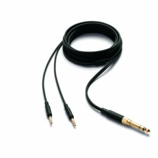 Beyerdynamic Amiron Home Connecting Cable