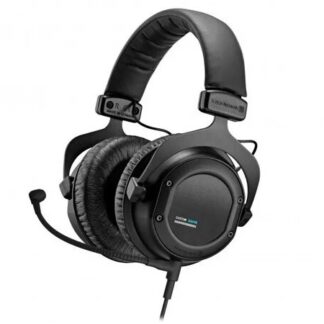 Beyerdynamic Custom Game Stereo Gaming Headset - B-Stock