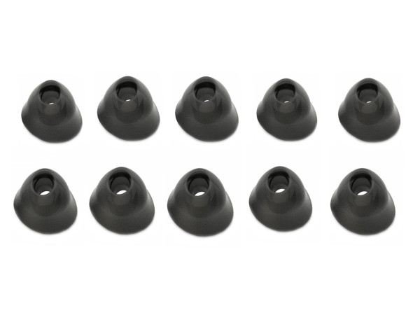 Beyerdynamic Xelento Eartips - Medium (pack of 10)