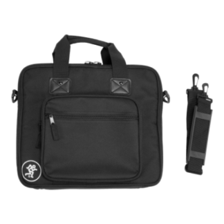 Mackie 802-VLZ Mixer Bag
