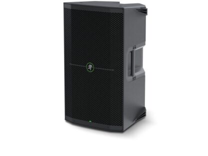 Mackie Thump212 12" 1400W Powered Loudspeaker