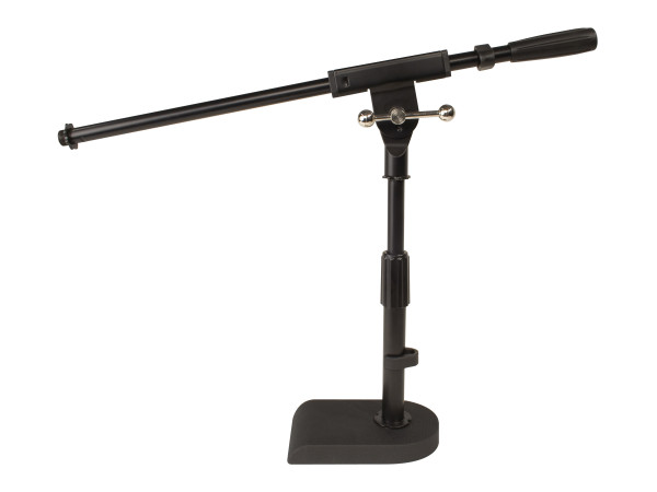 Ultimate Support JS-KD50 - JamStands Kick Drum/Amp Stand