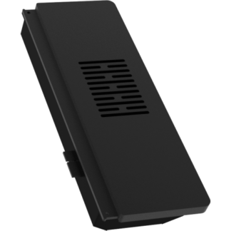 Vissonic Speaker Module for VIS-PMU Paperless Multimedia Conference System