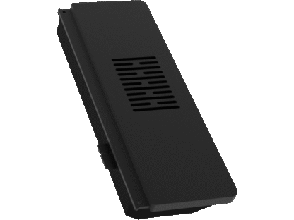 Vissonic Speaker Module for VIS-PMU Paperless Multimedia Conference System