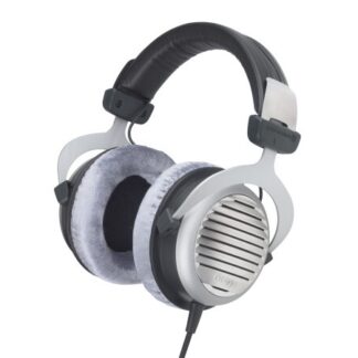 Beyerdynamic DT 990 Edition Open Hi-fi headphone (250 Ohm)