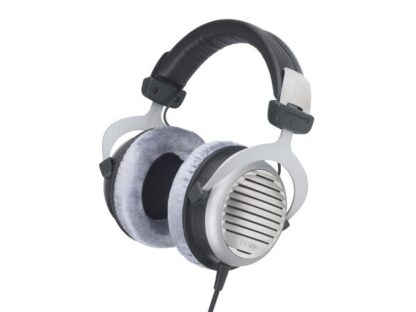 Beyerdynamic DT 990 Edition Open Hi-fi headphone (250 Ohm)