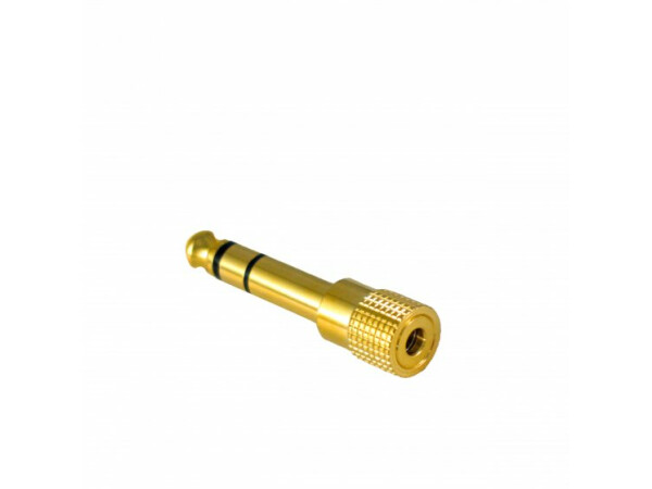 Beyerdynamic Jack adaptor for T50p /T51i / T51p / T70 / T70p