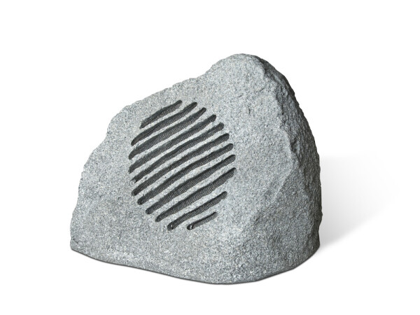 Work WorkPro MR 110 G LINE Passive Stone-shaped Loudspeaker