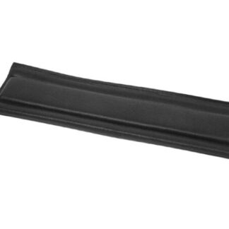 Beyerdynamic Spares - DT 200 Series Headband Padding