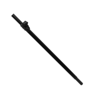 Mackie SPM300 Speaker Pole Mount