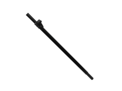 Mackie SPM300 Speaker Pole Mount
