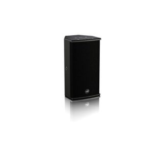 AD-Systems i.Flex6 - 6.5" Passive Loudspeaker in Black