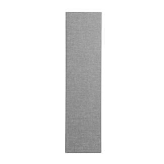 Primacoustic Control Column 2" - Grey  (12" x 48" x 2") Acoustic Wall Panel