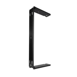 HK Audio SI Series S210 U-Bracket in White