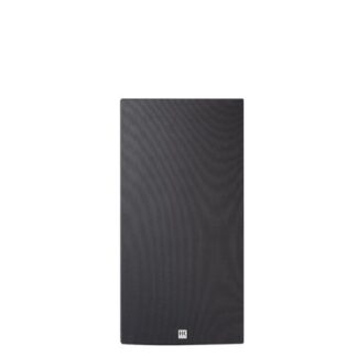 HK Audio VR2-11514 Passive Loudspeaker in White/Colour