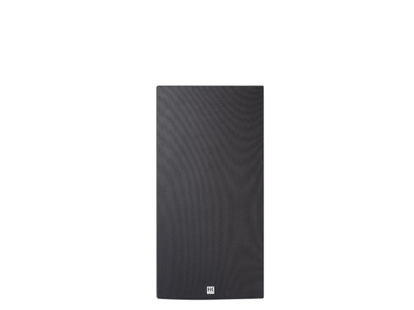 HK Audio VR2-11514 Passive Loudspeaker in White/Colour