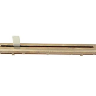 Mackie Generic Spares - Master Dual Fader for 8-Bus Series