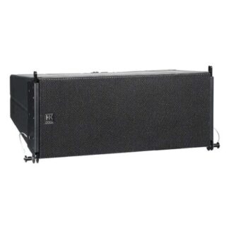 HK Audio CADIS CAD 208 Top Passive Line Array