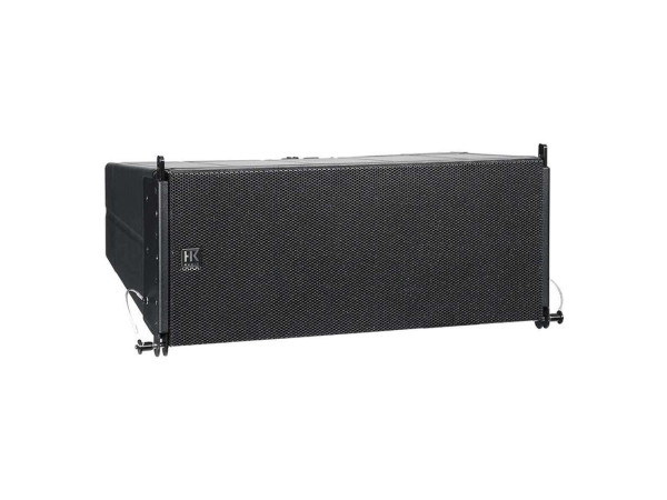 HK Audio CADIS CAD 208 Top Passive Line Array