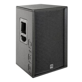 HK Audio PREMIUM PR:O 112 FD2 - DSP Controlled Full-Range Loudspeaker