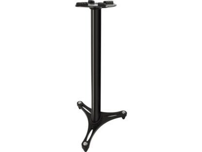 Ultimate Support MS-90-36B Studio Monitor Stand (Pair)
