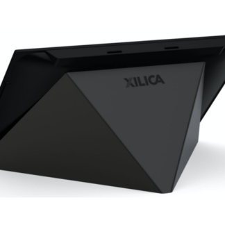 Xilica XT80-TTS - Premium Table Stand for XTouch 80