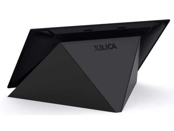 xilica Xilica XT80-TTS - Premium Table Stand for XTouch 80