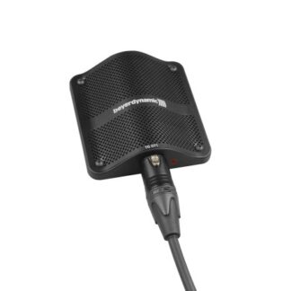 Beyerdynamic TG D71 Condenser Boundary Microphone