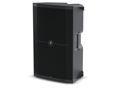 Mackie Thump215 15" 1400W Powered Loudspeaker