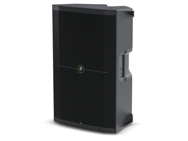 Mackie Thump215XT 15" 1400W Enhanced Powered Loudspeaker