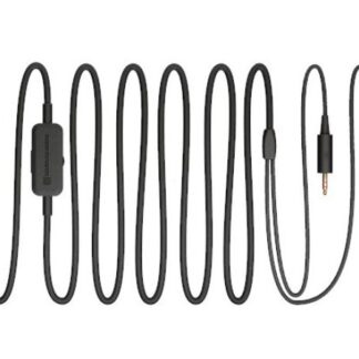 Beyerdynamic MMX 300 2nd Gen Connecting Cord - 2 Jacks