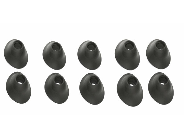 Beyerdynamic Xelento Eartips - XXL (pack of 10)