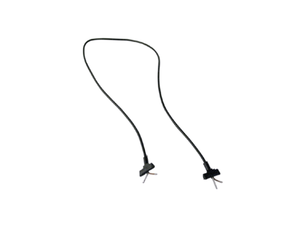 Beyerdynamic DT100 Headband Parts Overhead Cable