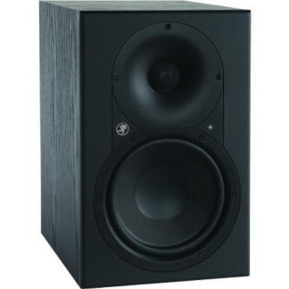 Mackie XR624 6" Professional Studio Monitor - B-Stock